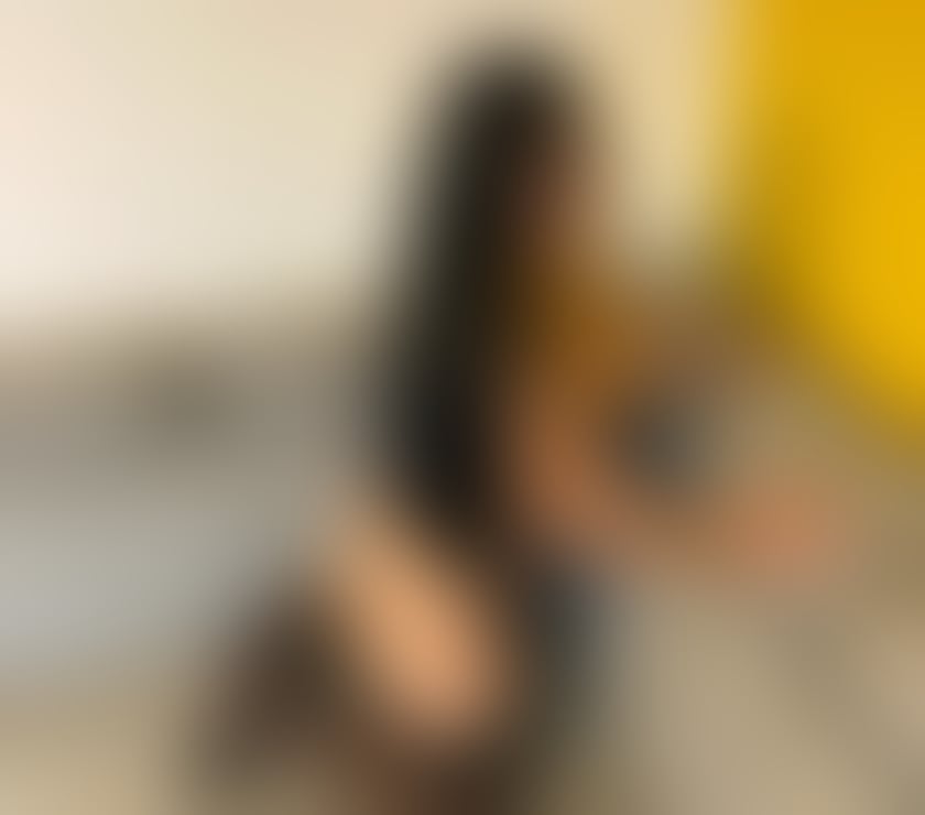 Escorts Nelson Pendle - Photos for 🥂 Queen of Party! 🥂❤️