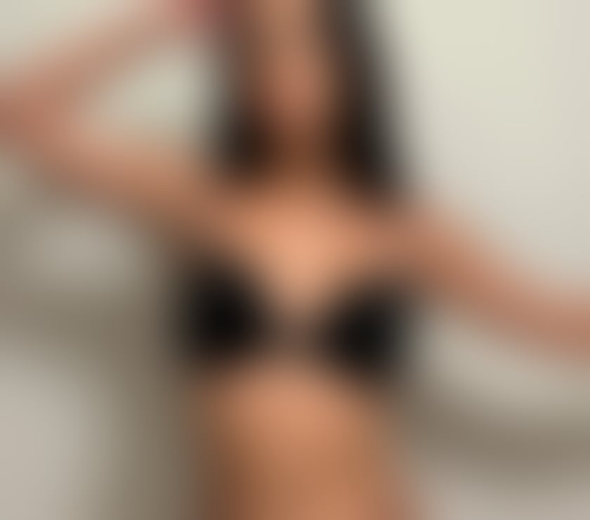 Escorts Nelson Pendle - Photos for 🥂 Queen of Party! 🥂❤️