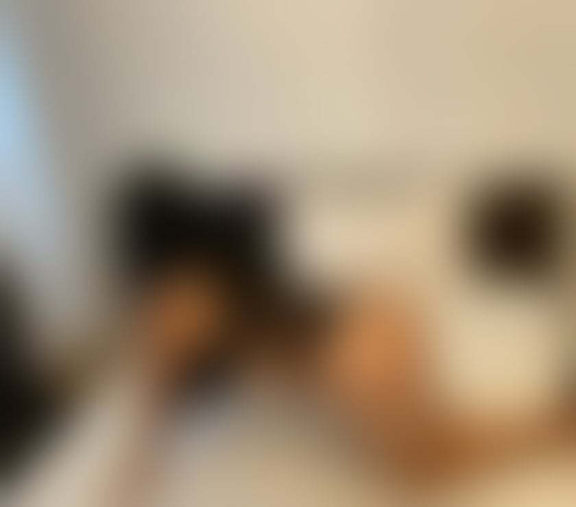 Escorts Lancashire Pendle - Photos for 🥂 Queen of Party! 🥂❤️