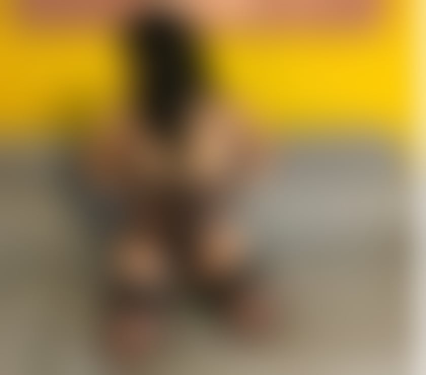 Escorts Lancashire Pendle - Photos for 🥂 Queen of Party! 🥂❤️