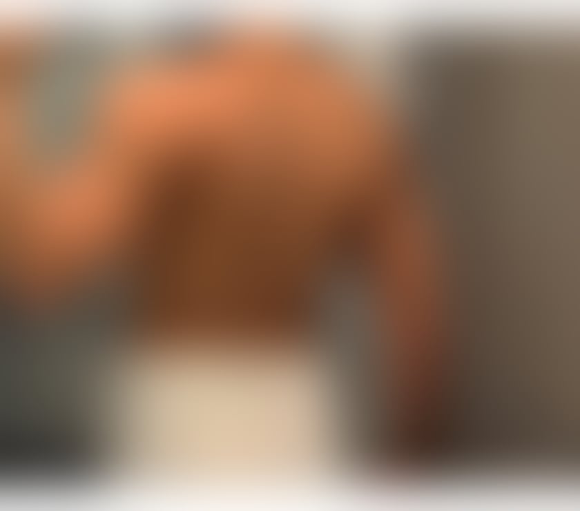  Gay massage Leicestershire Leicester - Photos for Leonardo discreet boy size 10 inch 👅🍆 party