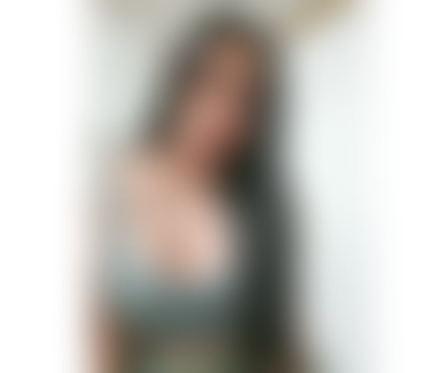 ❤️‍🔥Hot Thai Luna❤️‍🔥🫦Real Pic💯