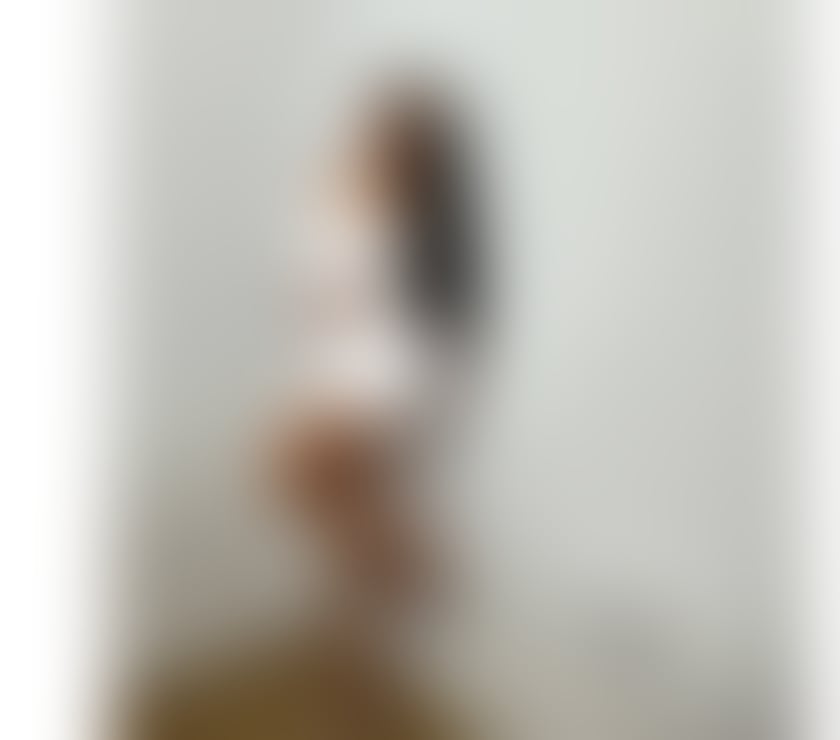 Escorts Hampshire Rushmoor - Photos for ❤️‍🔥Hot Thai Luna❤️‍🔥🫦Real Pic💯