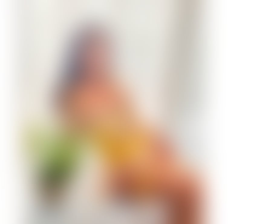 Escorts Hampshire Rushmoor - Photos for ❤️‍🔥Hot Thai Luna❤️‍🔥🫦Real Pic💯