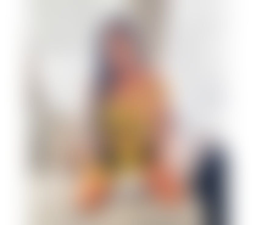 Escorts Hampshire Rushmoor - Photos for ❤️‍🔥Hot Thai Luna❤️‍🔥🫦Real Pic💯