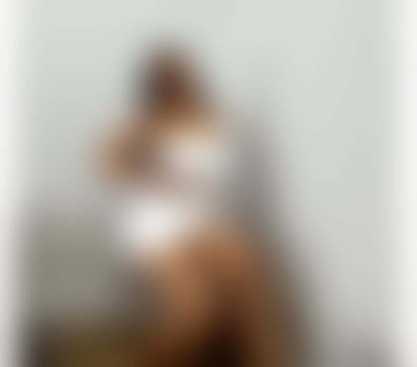 Escorts Hampshire Rushmoor - Photos for ❤️‍🔥Hot Thai Luna❤️‍🔥🫦Real Pic💯