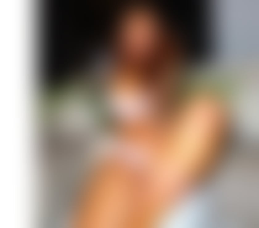 🍭 SWEET PLAYFUL MAMI 🍭🔥