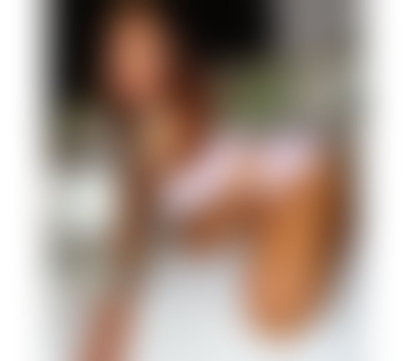 Escorts South East London Elephant and Castle - South East London - Photos for 🍭 SWEET PLAYFUL MAMI 🍭🔥