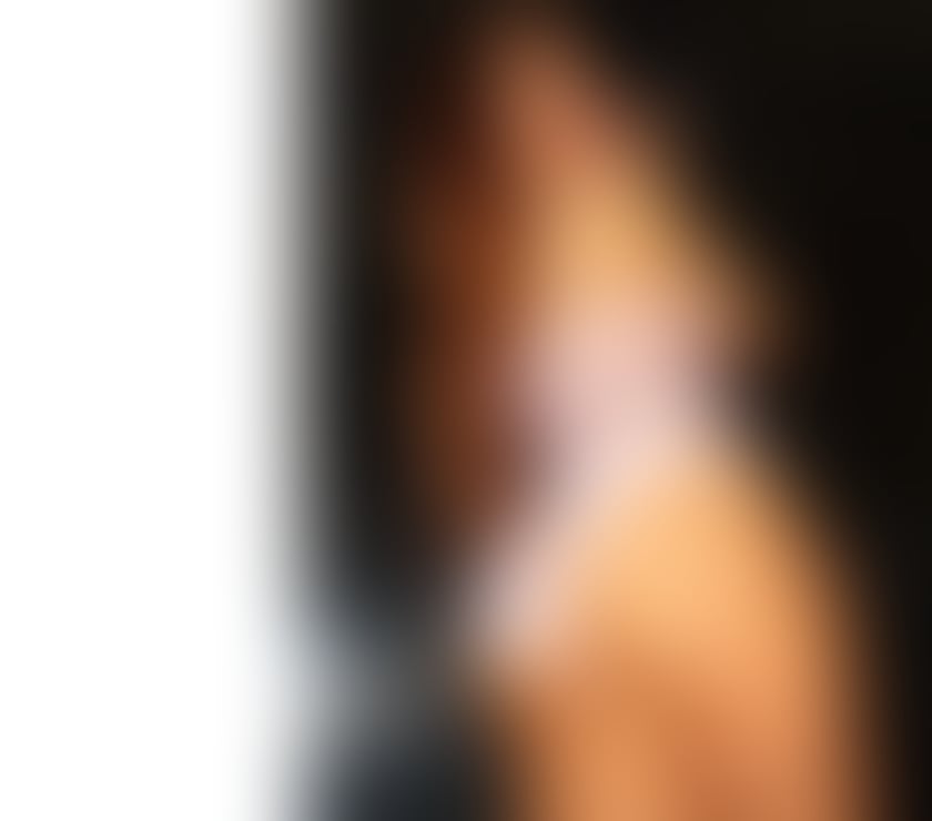 Escorts South East London Elephant and Castle - South East London - Photos for 🍭 SWEET PLAYFUL MAMI 🍭🔥