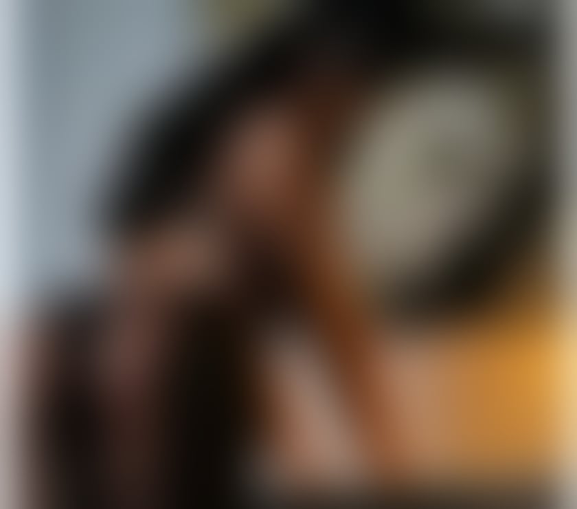 Escorts Greater Manchester Bury - Photos for Bianca new Brazilian girl in town 07947802754🇧🇷