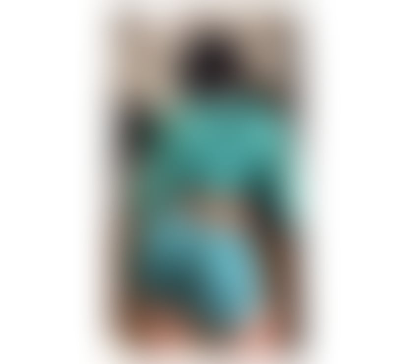 Escorts West London Hounslow - Photos for I’m a Brazilian independent escort whit big ass and tits