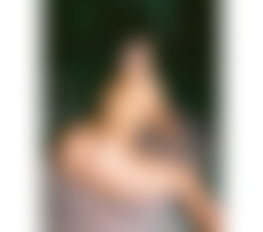 Escorts West London Hounslow - Photos for I’m a Brazilian independent escort whit big ass and tits