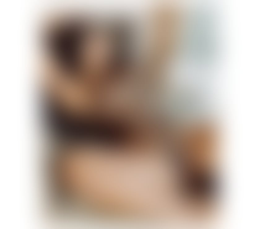 Escorts West London Hounslow - Photos for I’m a Brazilian independent escort whit big ass and tits