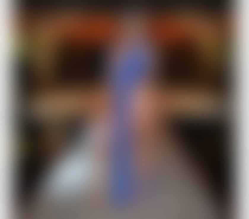 Escorts Feltham Hounslow - Photos for I’m a Brazilian independent escort whit big ass and tits