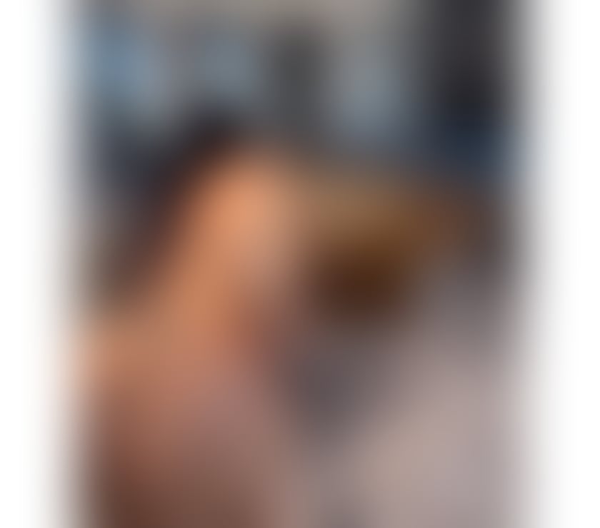 Escorts West London Hounslow - Photos for I’m a Brazilian independent escort whit big ass and tits