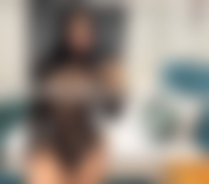 🌸 ANNI 🌸 Candy & Irresistible ✨New in Town