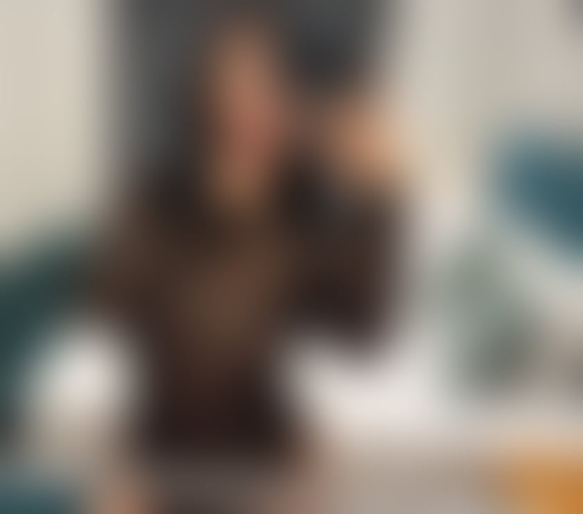 Escorts Brent Wembley - Brent - Photos for 🌸 ANNI 🌸 Candy & Irresistible ✨New in Town