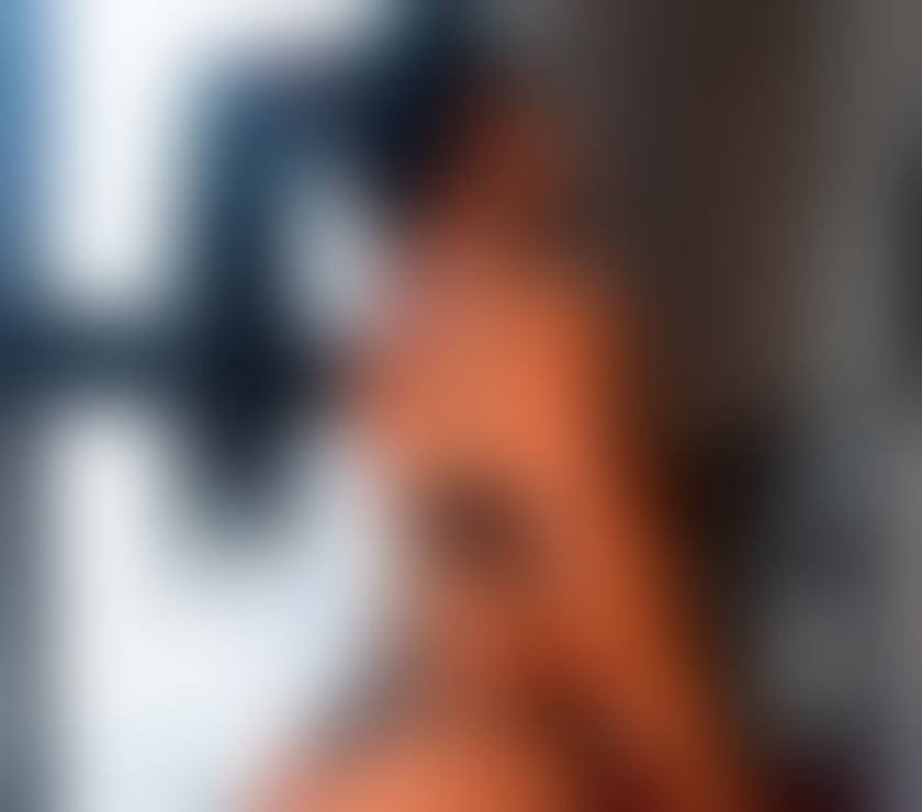 Escorts Brent Wembley - Brent - Photos for 🌸 ANNI 🌸 Candy & Irresistible ✨New in Town