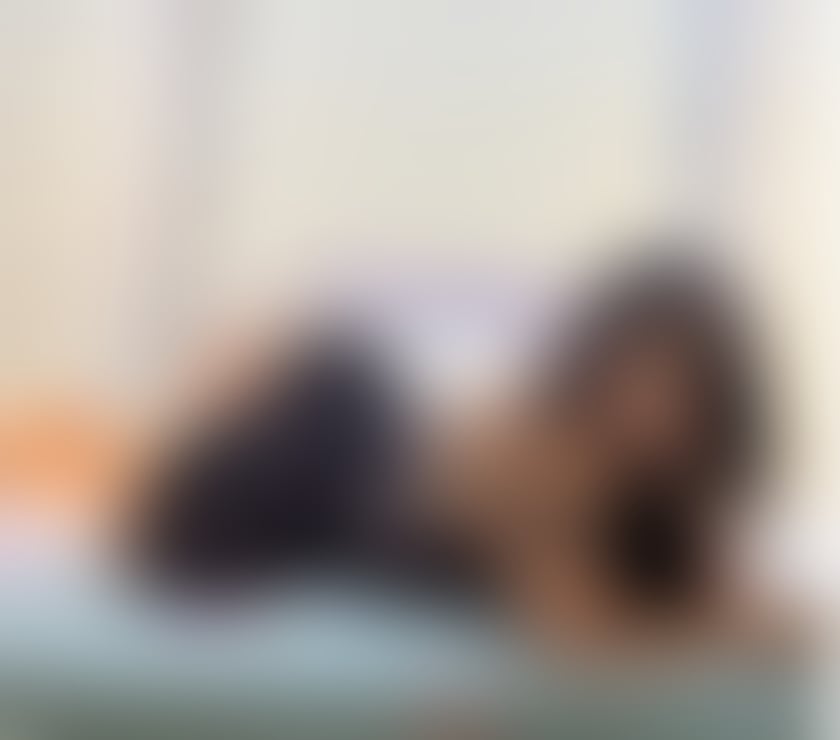 BRAZILIAN FUN SERVICE 😈 TOYS 💦 24 7 🇧🇷 CALL ME