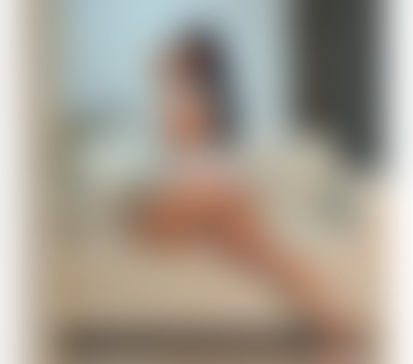 Escorts Gloucestershire Gloucester - Photos for BRAZILIAN FUN SERVICE 😈 TOYS 💦 24 7 🇧🇷 CALL ME