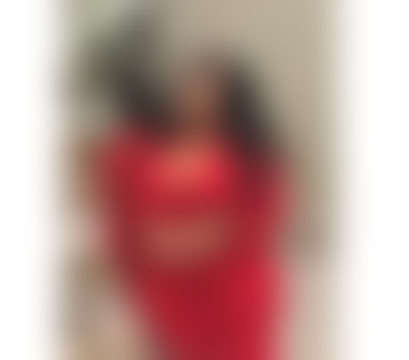 Sweetie baby from Africa💋💋New in town