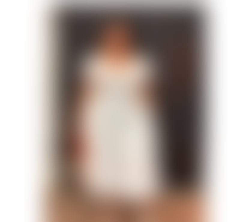 Escorts West Yorkshire Leeds - Photos for Sweetie baby from Africa💋💋New in town