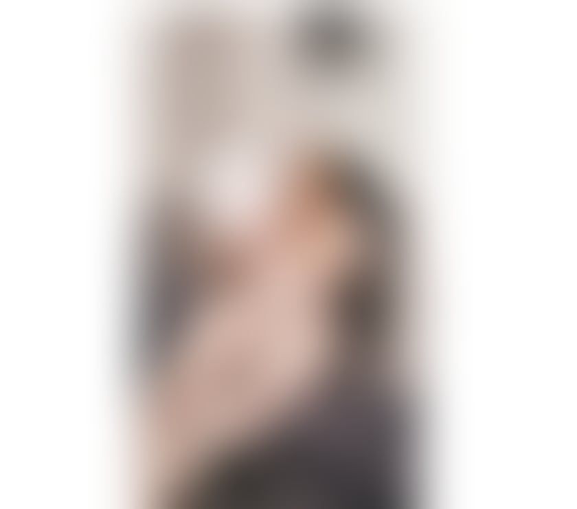 Escorts West Yorkshire Leeds - Photos for Sweetie baby from Africa💋💋New in town