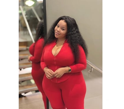 Escorts Leeds City Centre Leeds - Photos for Sweetie baby from Africa💋💋New in town