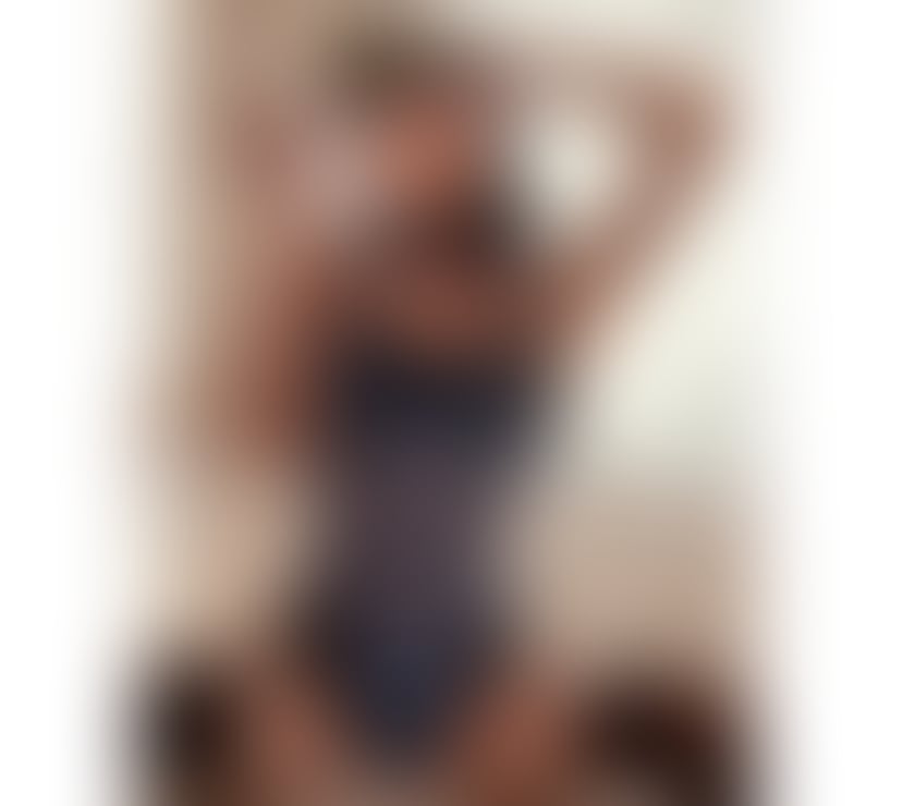 Trans Escorts West Midlands Coventry - Photos for 🔥TS Yuri Thai ladyboy🔥Real pictures 100%