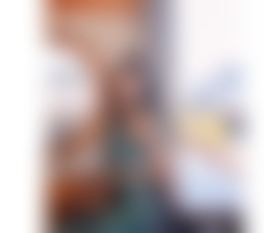 Trans Escorts West Midlands Coventry - Photos for 🔥TS Yuri Thai ladyboy🔥Real pictures 100%