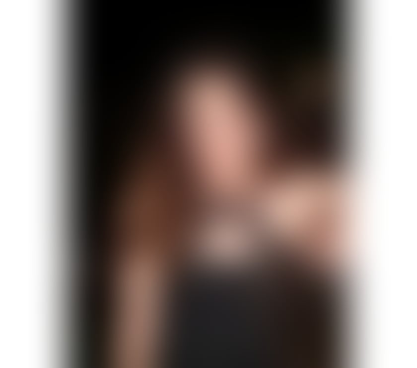 Trans Escorts West Midlands Coventry - Photos for 🔥TS Yuri Thai ladyboy🔥Real pictures 100%