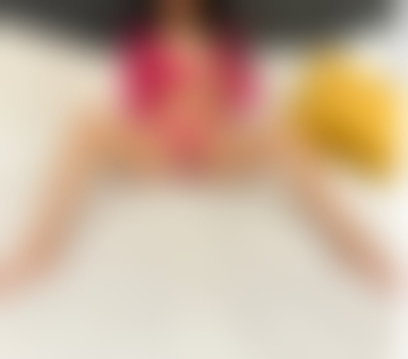 Escorts Devon Exeter - Photos for ✨-Simina new in town real pictures 💯 ✨