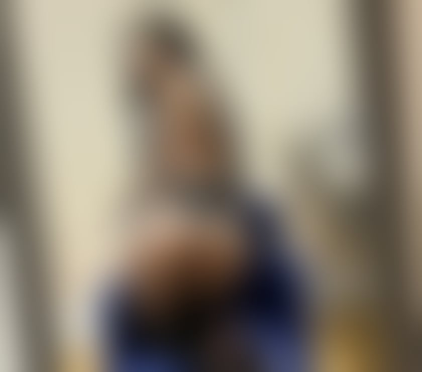  Escorts Exeter City Centre Exeter - Photos for ✨Simina new in town only 3 day incall - outcall 💯 ✨