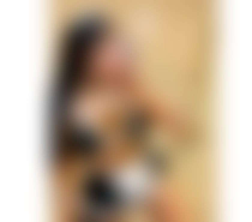 Escorts Bristol Saint James - Bristol - Photos for Loreta 🔥🔥new girl in town🫦