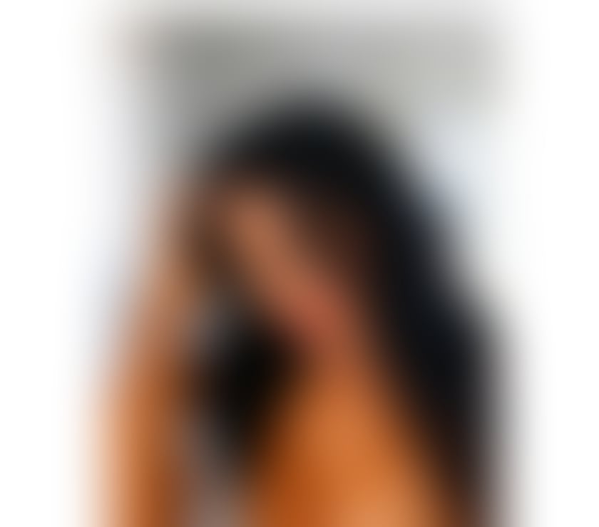 Escorts Bristol Saint James - Bristol - Photos for Loreta 🔥🔥new girl in town🫦