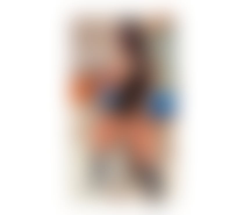 Escorts Bristol Saint James - Bristol - Photos for Loreta 🔥🔥new girl in town🫦