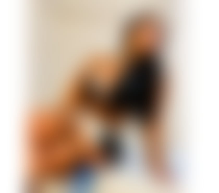 Escorts Bristol Saint James - Bristol - Photos for Loreta 🔥🔥new girl in town🫦