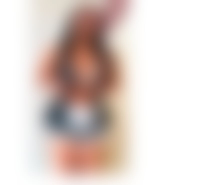 Escorts Bristol Saint James - Bristol - Photos for Loreta 🔥🔥new girl in town🫦