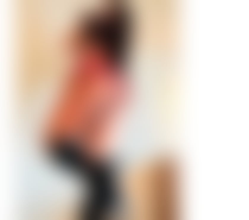 Escorts Bristol Saint James - Bristol - Photos for Loreta 🔥🔥new girl in town🫦