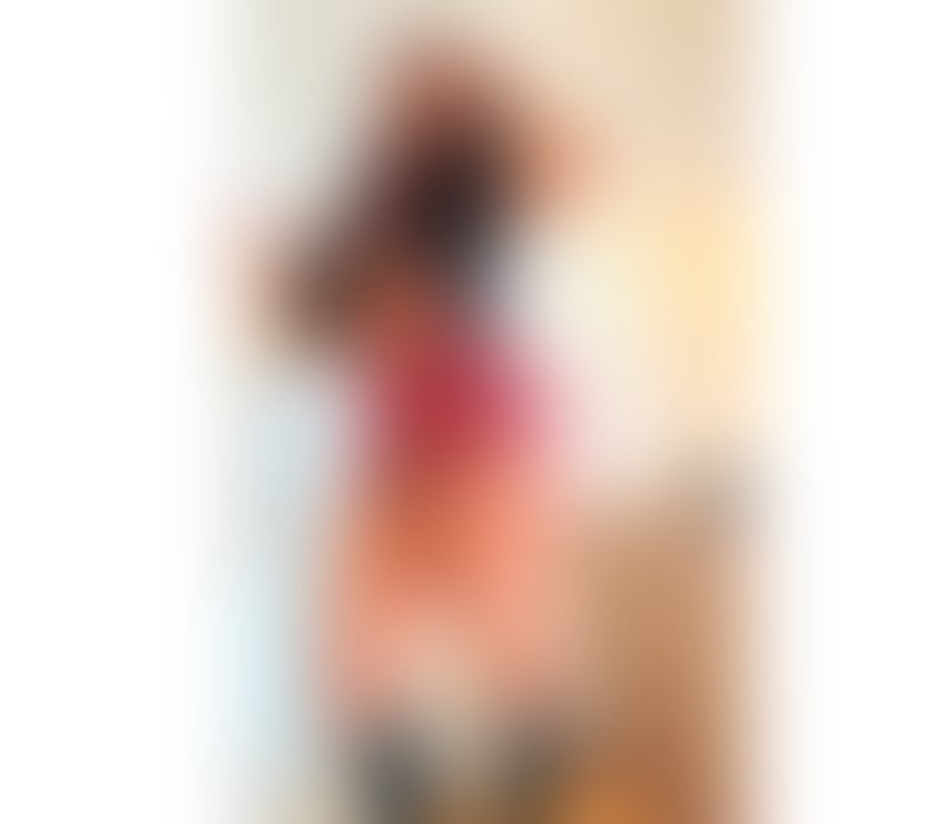 Photos for Loreta 🔥🔥new girl in town🫦