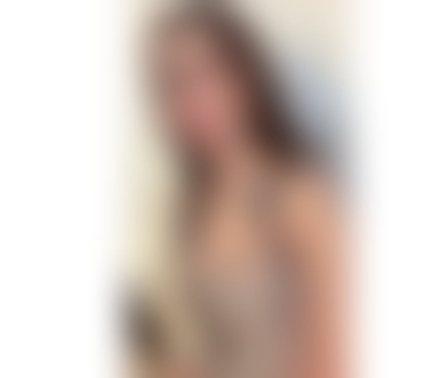 💖HOT THAI AVA🔥SLIM GIRL NEW IN TOWN 💯💖🔥