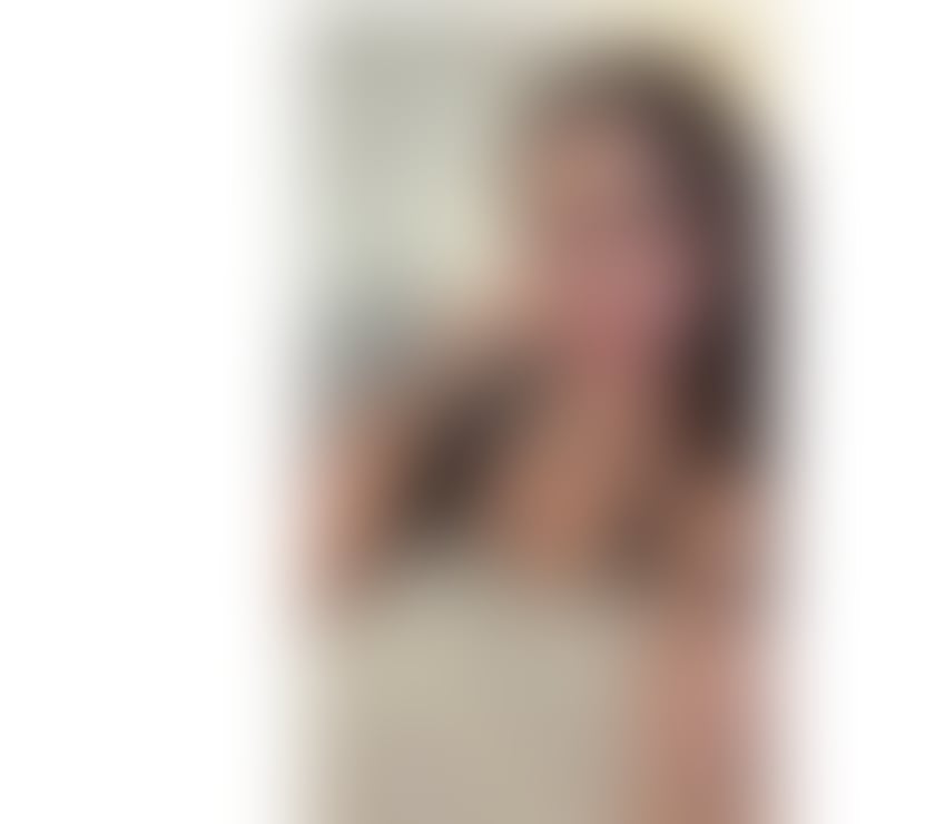 Escorts Wiltshire Swindon - Photos for 💖HOT THAI AVA🔥SLIM GIRL NEW IN TOWN 💯💖🔥