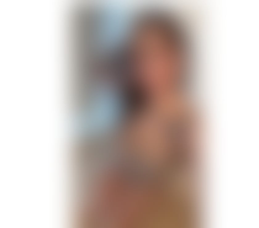 Escorts Wiltshire Swindon - Photos for 💖HOT THAI AVA🔥SLIM GIRL NEW IN TOWN 💯💖🔥