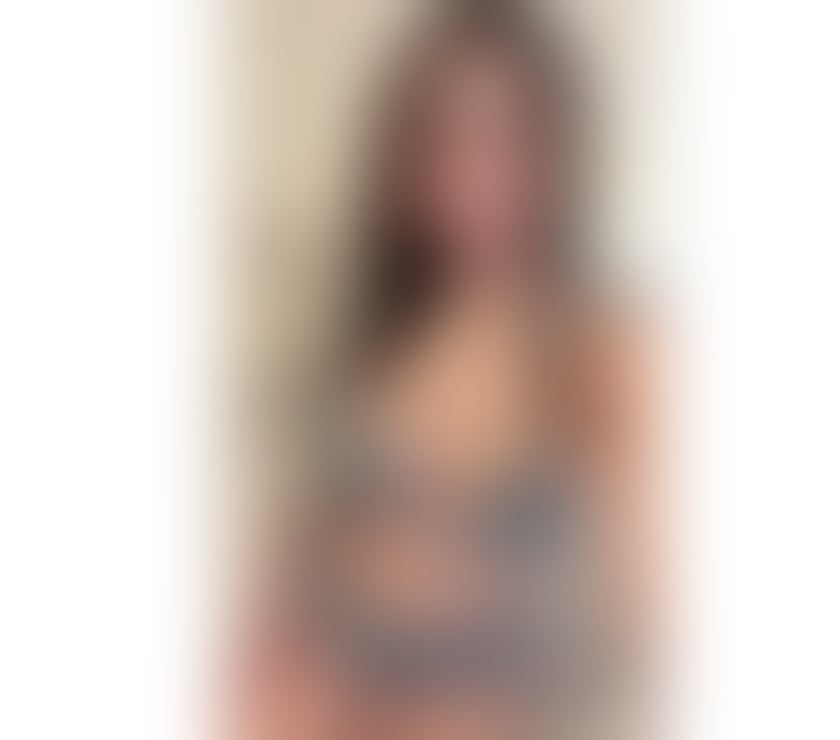 Escorts Wiltshire Swindon - Photos for 💖HOT THAI AVA🔥SLIM GIRL NEW IN TOWN 💯💖🔥