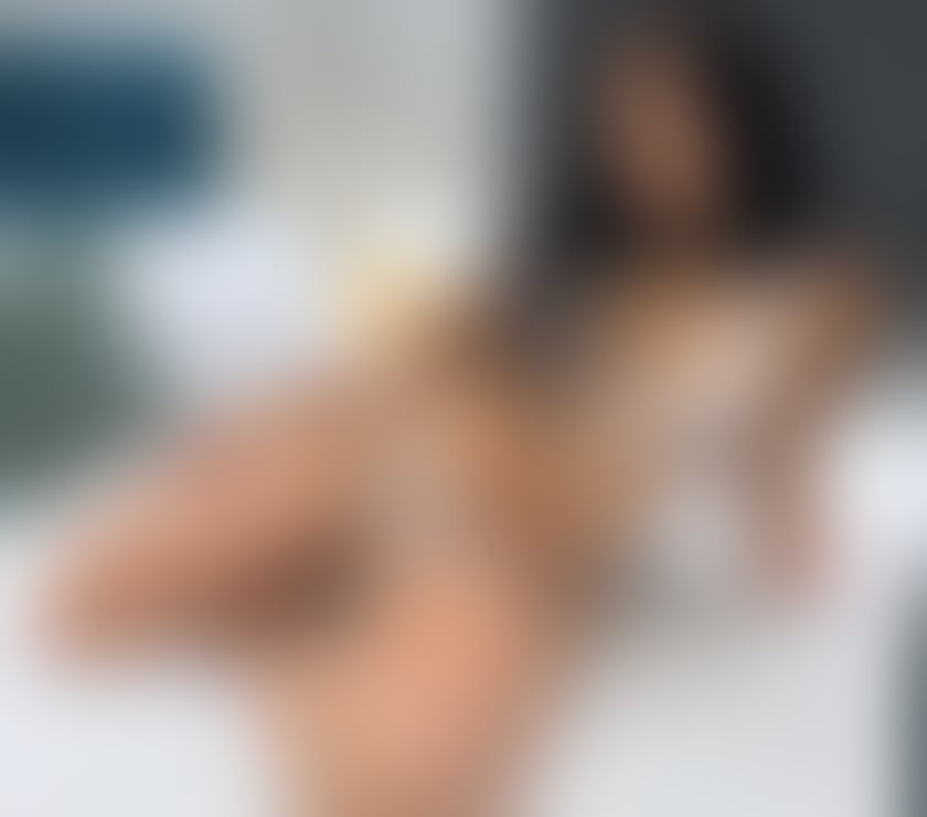 Escorts Brent Wembley - Brent - Photos for SABRINA 💦 HOT CURVY PARTY-GIRL🥂INCALL 💋