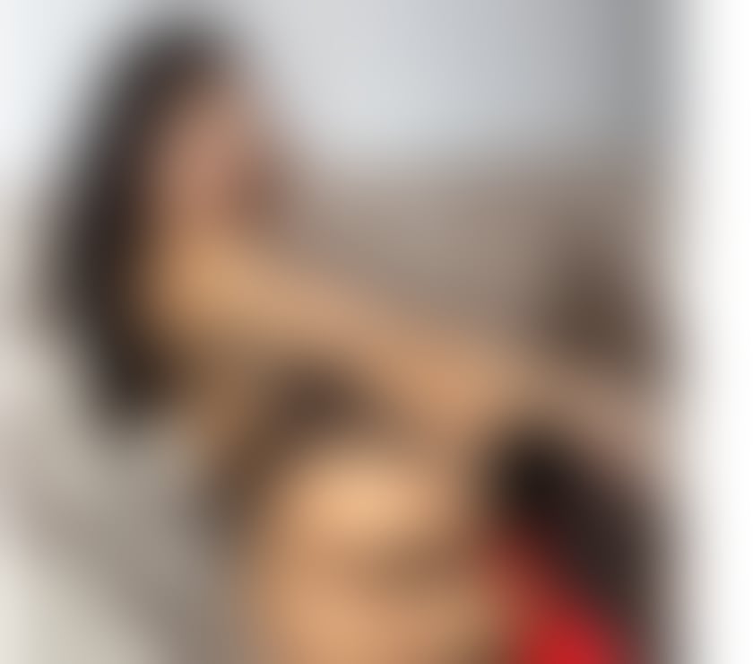 Escorts Greater Manchester Wigan - Photos for Joyce 🇧🇷🔥Brazilian girl 07947802754