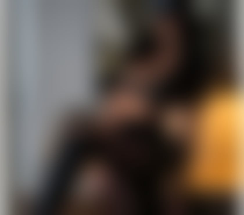 Joyce 🇧🇷🔥Brazilian girl 07947802754