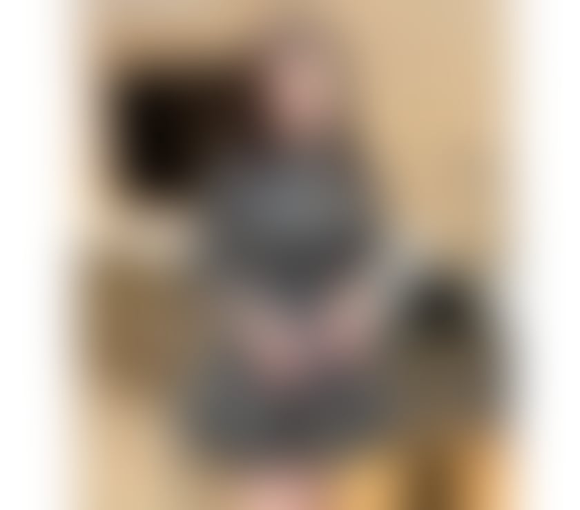 Escorts Exeter City Centre Exeter - Photos for Oriental girl💋NEW Arrived💋Good ESCORT💋