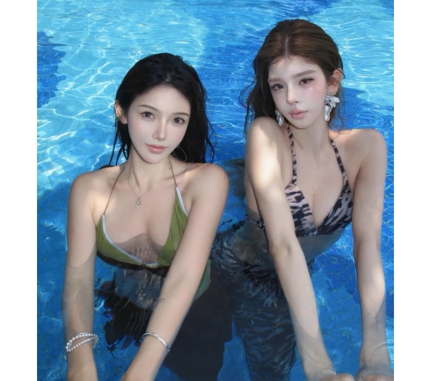 Escorts Exeter City Centre Exeter - Photos for 💯New Asian Model💕best Massage 💕No Rush