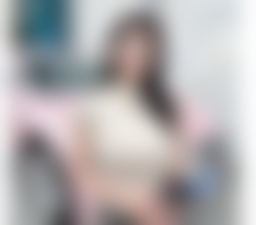 Escorts Exeter City Centre Exeter - Photos for Oriental girl💋NEW Arrived💋Good ESCORT💋